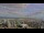 Webcam in Tampa, Floride, 281 km