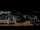Webcam in Tampa, Florida, 6.7 km