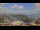 Webcam in Tampa, Florida, 23.6 mi away