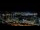 Webcam in Tampa, Florida, 104.2 km