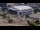 Webcam in Tampa, Florida, 0.5 km entfernt