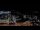 Webcam in Tampa, Florida, 36.5 km