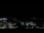Webcam in Tampa, Florida, 20.5 mi away