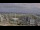 Webcam in Tampa, Florida, 90.9 km entfernt