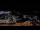 Webcam in Tampa, Florida, 14.3 mi away