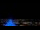 Webcam in Tampa, Florida, 26.2 km entfernt