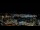 Webcam in Tampa, Florida, 104.2 km entfernt