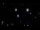Webcam in Tampa, Florida, 134.2 km entfernt