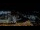 Webcam in Tampa, Florida, 28.7 km entfernt