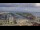 Webcam in Tampa, Florida, 67.5 km entfernt