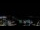 Webcam in Tampa, Florida, 14.1 mi away