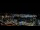 Webcam in Tampa, Floride, 104.2 km