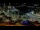 Webcam in Tampa, Florida, 37.2 km entfernt