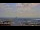 Webcam in Tampa, Florida, 0.5 km entfernt