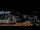 Webcam in Tampa, Florida, 28.7 km entfernt