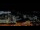 Webcam in Tampa, Florida, 53.1 km