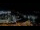 Webcam in Tampa, Florida, 0.5 km entfernt