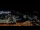 Webcam in Tampa, Florida, 71.6 mi away