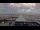 Webcam in Tampa, Florida, 48.8 mi away