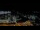 Webcam in Tampa, Florida, 14 mi away