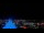 Webcam in Tampa, Florida, 37.2 km