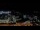 Webcam in Tampa, Florida, 39.6 km