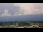 Webcam in Tampa, Florida, 20.5 mi away