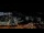 Webcam in Tampa, Florida, 75.7 mi away