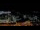 Webcam in Tampa, Florida, 37.2 km entfernt