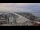 Webcam in Tampa, Florida, 104.2 km entfernt