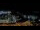 Webcam in Tampa, Florida, 0.5 km