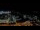 Webcam in Tampa, Floride, 21.6 km