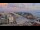 Webcam in Tampa, Florida, 14.4 mi away