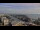 Webcam in Tampa, Florida, 49.3 mi away
