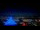 Webcam in Tampa, Florida, 90.9 km