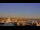 Webcam in Tampa, Florida, 51.8 mi away