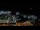 Webcam in Tampa, Florida, 104.2 km