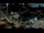 Webcam in Tampa, Florida, 15.3 mi away
