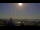 Webcam in Tampa, Florida, 71.6 mi away