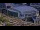 Webcam in Tampa, Florida, 20.5 mi away