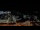 Webcam in Tampa, Florida, 37.7 mi away