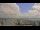 Webcam in Tampa, Florida, 281 km