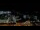 Webcam in Tampa, Florida, 104.2 km entfernt