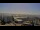 Webcam in Tampa, Florida, 37.7 mi away