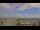 Webcam in Tampa, Florida, 281 km