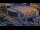 Webcam in Tampa, Florida, 53.1 km