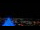 Webcam in Tampa, Florida, 14.1 mi away