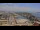 Webcam in Tampa, Florida, 14.1 mi away
