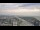 Webcam in Tampa, Florida, 14.1 mi away