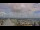 Webcam in Tampa, Florida, 281 km